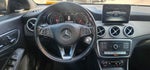2019 Mercedes-Benz CLA 250 4MATIC®