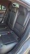 2019 Mercedes-Benz CLA 250 4MATIC®