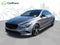 2019 Mercedes-Benz CLA 250 4MATIC®