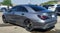 2019 Mercedes-Benz CLA 250 4MATIC®