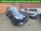 2020 Volvo XC90 T6 Momentum 6 Passenger