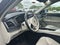 2020 Volvo XC90 T6 Momentum 6 Passenger