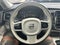 2020 Volvo XC90 T6 Momentum 6 Passenger