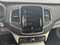 2020 Volvo XC90 T6 Momentum 6 Passenger
