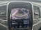 2020 Volvo XC90 T6 Momentum 6 Passenger