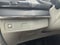 2020 Volvo XC90 T6 Momentum 6 Passenger