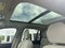 2020 Volvo XC90 T6 Momentum 6 Passenger