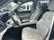 2020 Volvo XC90 T6 Momentum 6 Passenger