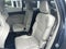2020 Volvo XC90 T6 Momentum 6 Passenger