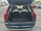 2020 Volvo XC90 T6 Momentum 6 Passenger