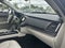 2020 Volvo XC90 T6 Momentum 6 Passenger