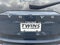 2020 Volvo XC90 T6 Momentum 6 Passenger