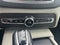 2020 Volvo XC90 T6 Momentum 6 Passenger