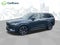 2020 Volvo XC90 T6 Momentum 6 Passenger