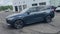 2020 Volvo XC90 T6 Momentum 6 Passenger