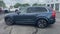 2020 Volvo XC90 T6 Momentum 6 Passenger
