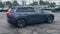 2020 Volvo XC90 T6 Momentum 6 Passenger
