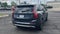 2020 Volvo XC90 T6 Momentum 6 Passenger