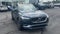 2020 Volvo XC90 T6 Momentum 6 Passenger
