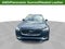 2020 Volvo XC90 T6 Momentum 6 Passenger