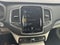 2020 Volvo XC90 T6 Momentum 6 Passenger