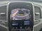 2020 Volvo XC90 T6 Momentum 6 Passenger