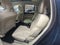 2020 Volvo XC90 T6 Momentum 6 Passenger