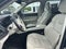 2020 Volvo XC90 T6 Momentum 6 Passenger