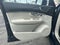 2020 Volvo XC90 T6 Momentum 6 Passenger