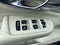 2020 Volvo XC90 T6 Momentum 6 Passenger