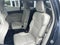 2020 Volvo XC90 T6 Momentum 6 Passenger