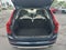 2020 Volvo XC90 T6 Momentum 6 Passenger