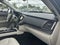 2020 Volvo XC90 T6 Momentum 6 Passenger