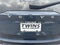 2020 Volvo XC90 T6 Momentum 6 Passenger