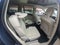 2020 Volvo XC90 T6 Momentum 6 Passenger