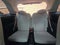 2020 Volvo XC90 T6 Momentum 6 Passenger
