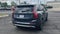 2020 Volvo XC90 T6 Momentum 6 Passenger