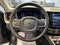 2022 Volvo XC60 Momentum