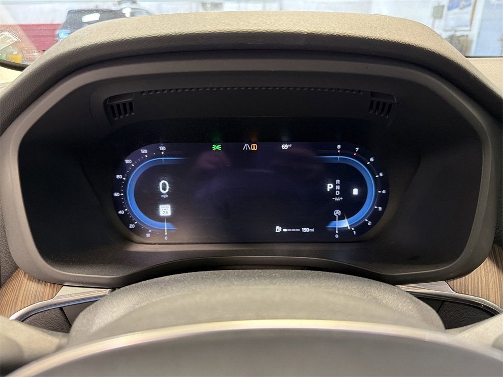 2022 Volvo XC60 Momentum