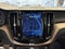 2022 Volvo XC60 Momentum