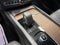 2022 Volvo XC60 Momentum