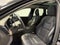 2022 Volvo XC60 Momentum