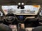 2022 Volvo XC60 Momentum