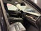 2022 Volvo XC60 Momentum