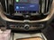 2022 Volvo XC60 Momentum