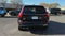 2022 Volvo XC60 Momentum