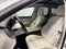 2023 Volvo XC60 Core