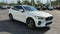 2023 Volvo XC60 Core