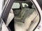 2023 Volvo XC60 Core