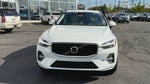 2023 Volvo XC60 Core
